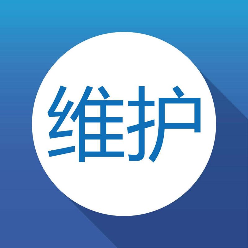 微信小程序开发:移动互联世界的便捷使者