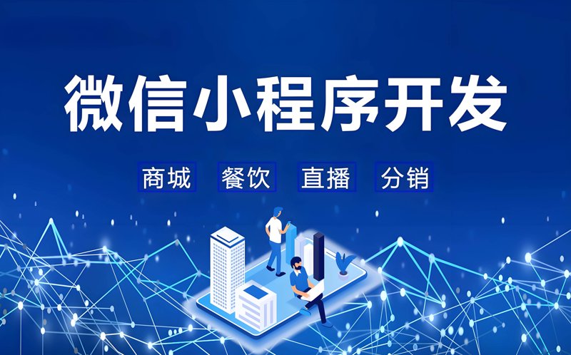 从企业官网看定制化设计的魅力